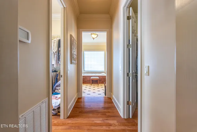 $2,600,000 | 361 Tennessee Avenue, Unit 307, Athens, TN 37303