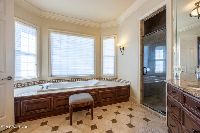 $2,600,000 | 361 Tennessee Avenue, Unit 307, Athens, TN 37303