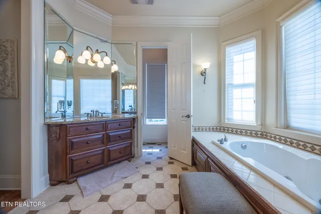 $2,600,000 | 361 Tennessee Avenue, Unit 307, Athens, TN 37303