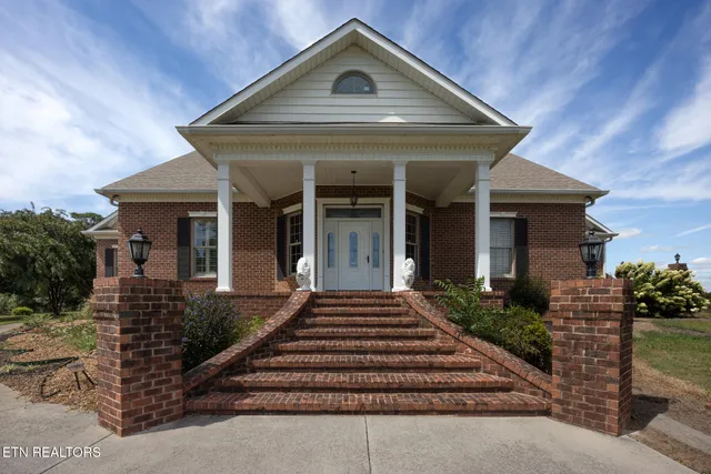 $2,600,000 | 361 Tennessee Avenue, Unit 307, Athens, TN 37303