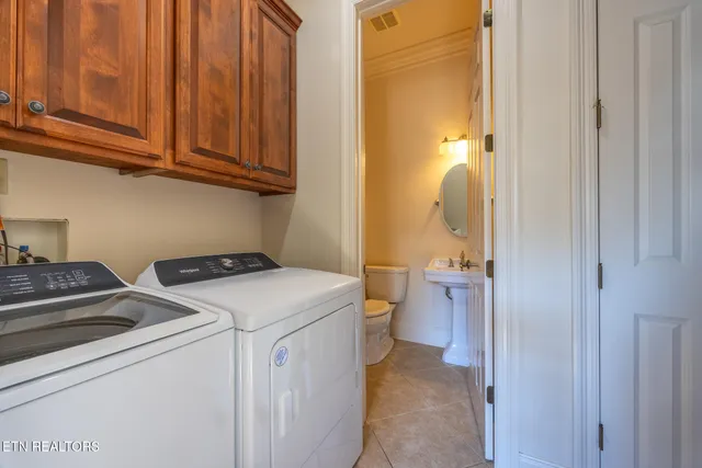 $2,600,000 | 361 Tennessee Avenue, Unit 307, Athens, TN 37303