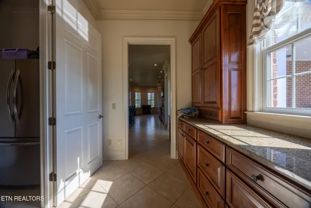 $2,600,000 | 361 Tennessee Avenue, Unit 307, Athens, TN 37303