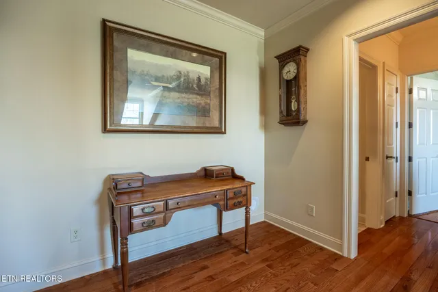 $2,600,000 | 361 Tennessee Avenue, Unit 307, Athens, TN 37303