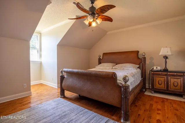 $2,600,000 | 361 Tennessee Avenue, Unit 307, Athens, TN 37303