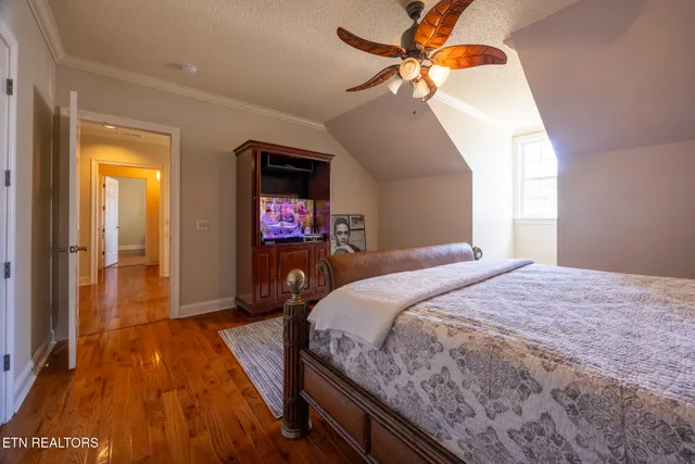 $2,600,000 | 361 Tennessee Avenue, Unit 307, Athens, TN 37303