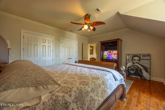 $2,600,000 | 361 Tennessee Avenue, Unit 307, Athens, TN 37303