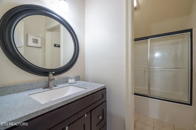 $2,600,000 | 361 Tennessee Avenue, Unit 307, Athens, TN 37303