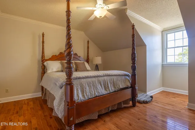 $2,600,000 | 361 Tennessee Avenue, Unit 307, Athens, TN 37303