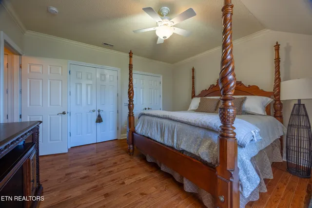 $2,600,000 | 361 Tennessee Avenue, Unit 307, Athens, TN 37303