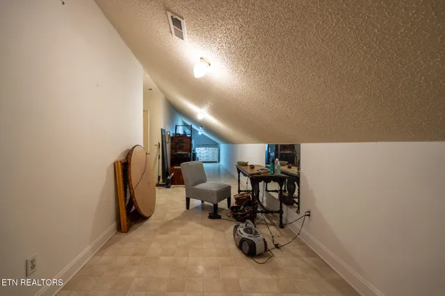 $2,600,000 | 361 Tennessee Avenue, Unit 307, Athens, TN 37303