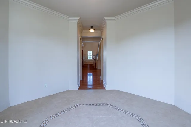 $2,600,000 | 361 Tennessee Avenue, Unit 307, Athens, TN 37303