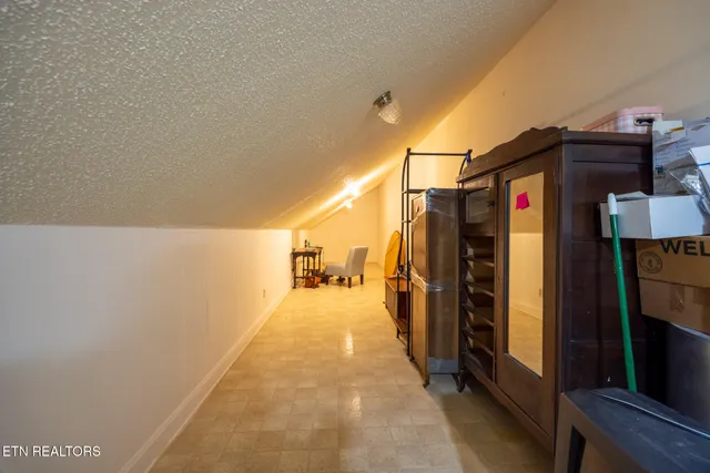 $2,600,000 | 361 Tennessee Avenue, Unit 307, Athens, TN 37303