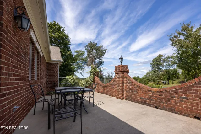 $2,600,000 | 361 Tennessee Avenue, Unit 307, Athens, TN 37303