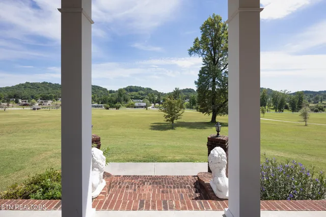 $2,600,000 | 361 Tennessee Avenue, Unit 307, Athens, TN 37303