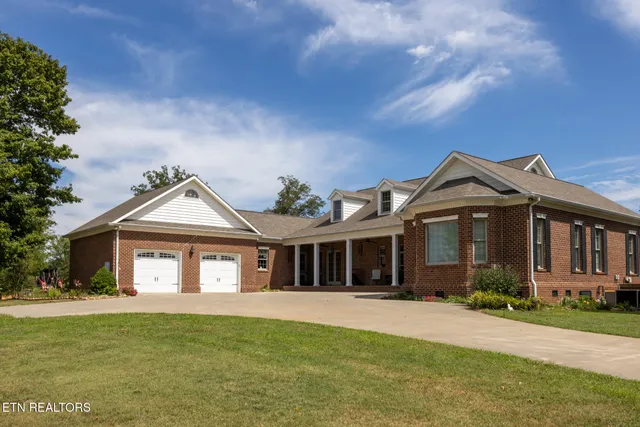 $2,600,000 | 361 Tennessee Avenue, Unit 307, Athens, TN 37303