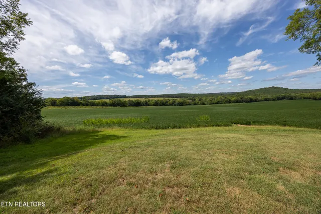 $2,600,000 | 361 Tennessee Avenue, Unit 307, Athens, TN 37303