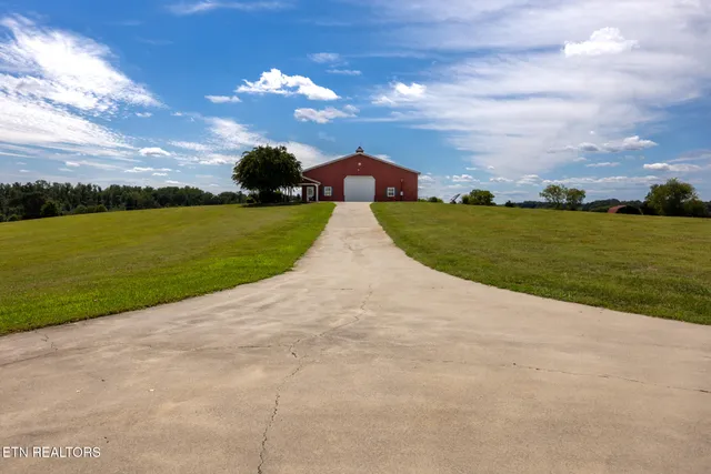 $2,600,000 | 361 Tennessee Avenue, Unit 307, Athens, TN 37303