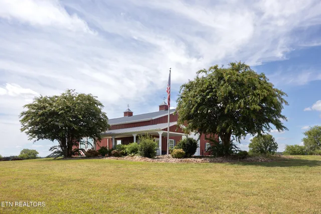 $2,600,000 | 361 Tennessee Avenue, Unit 307, Athens, TN 37303
