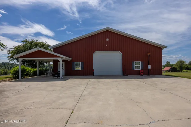 $2,600,000 | 361 Tennessee Avenue, Unit 307, Athens, TN 37303