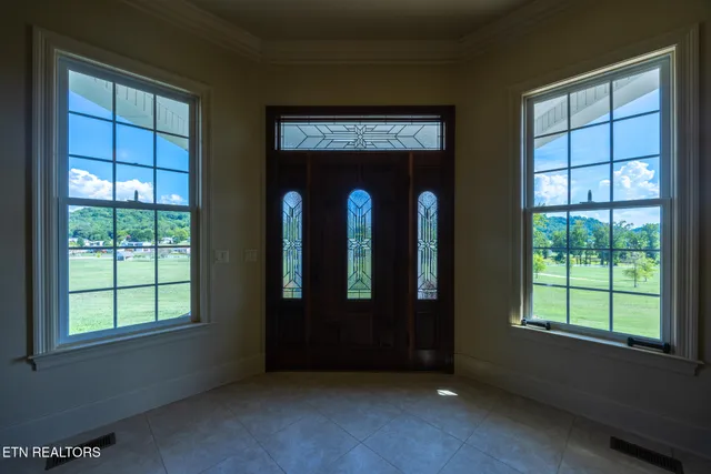 $2,600,000 | 361 Tennessee Avenue, Unit 307, Athens, TN 37303