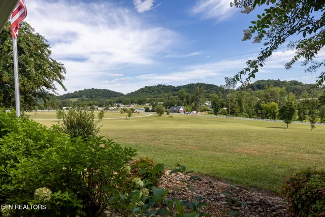 $2,600,000 | 361 Tennessee Avenue, Unit 307, Athens, TN 37303