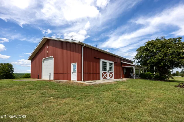 $2,600,000 | 361 Tennessee Avenue, Unit 307, Athens, TN 37303