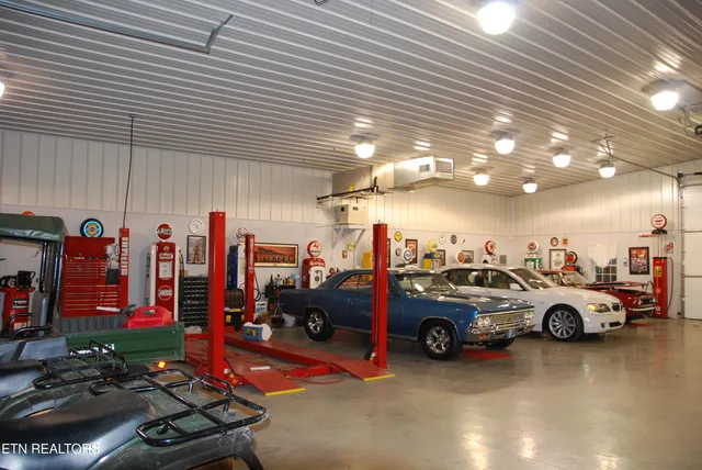 $2,600,000 | 361 Tennessee Avenue, Unit 307, Athens, TN 37303