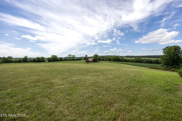 $2,600,000 | 361 Tennessee Avenue, Unit 307, Athens, TN 37303