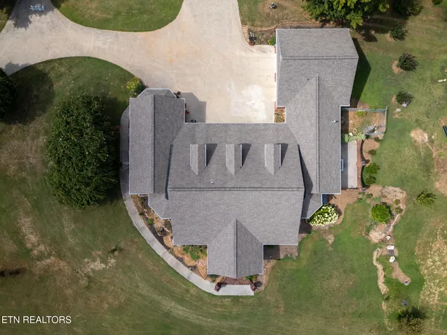 $2,600,000 | 361 Tennessee Avenue, Unit 307, Athens, TN 37303