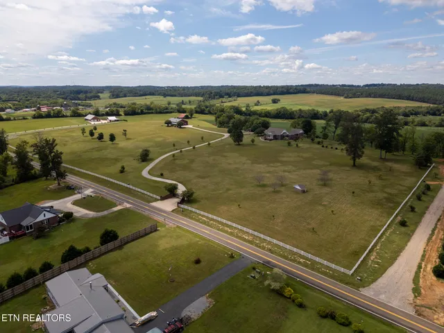 $2,600,000 | 361 Tennessee Avenue, Unit 307, Athens, TN 37303
