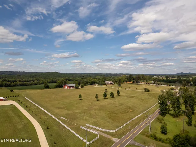 $2,600,000 | 361 Tennessee Avenue, Unit 307, Athens, TN 37303