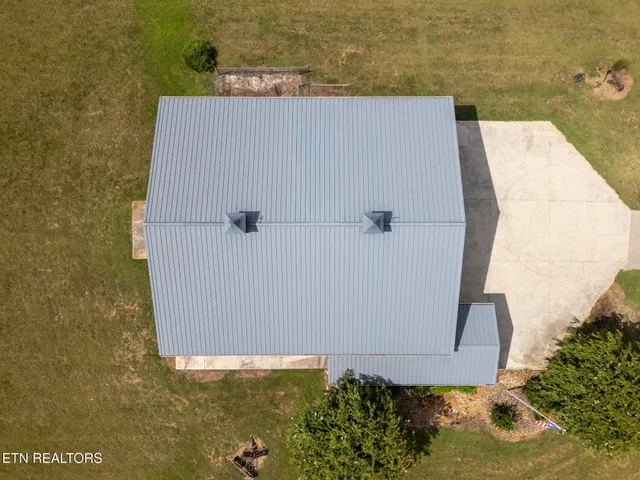 $2,600,000 | 361 Tennessee Avenue, Unit 307, Athens, TN 37303