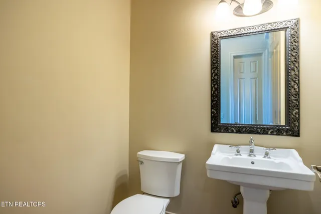 $2,600,000 | 361 Tennessee Avenue, Unit 307, Athens, TN 37303