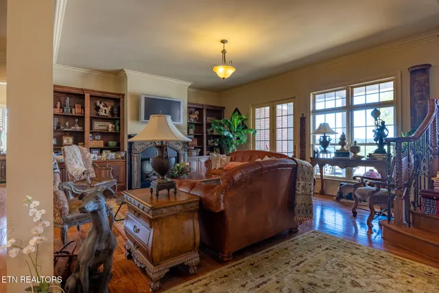 $2,600,000 | 361 Tennessee Avenue, Unit 307, Athens, TN 37303