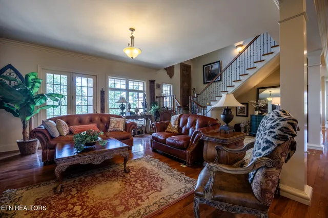 $2,600,000 | 361 Tennessee Avenue, Unit 307, Athens, TN 37303