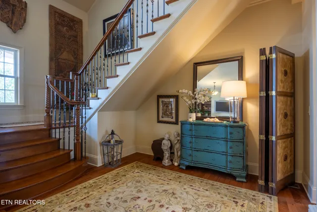 $2,600,000 | 361 Tennessee Avenue, Unit 307, Athens, TN 37303