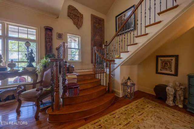 $2,600,000 | 361 Tennessee Avenue, Unit 307, Athens, TN 37303