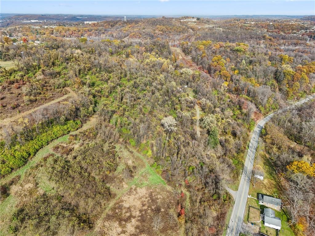 0 Indiana Road Verona, PA 15147 - Photo 8 of 8 Gallery Image 8