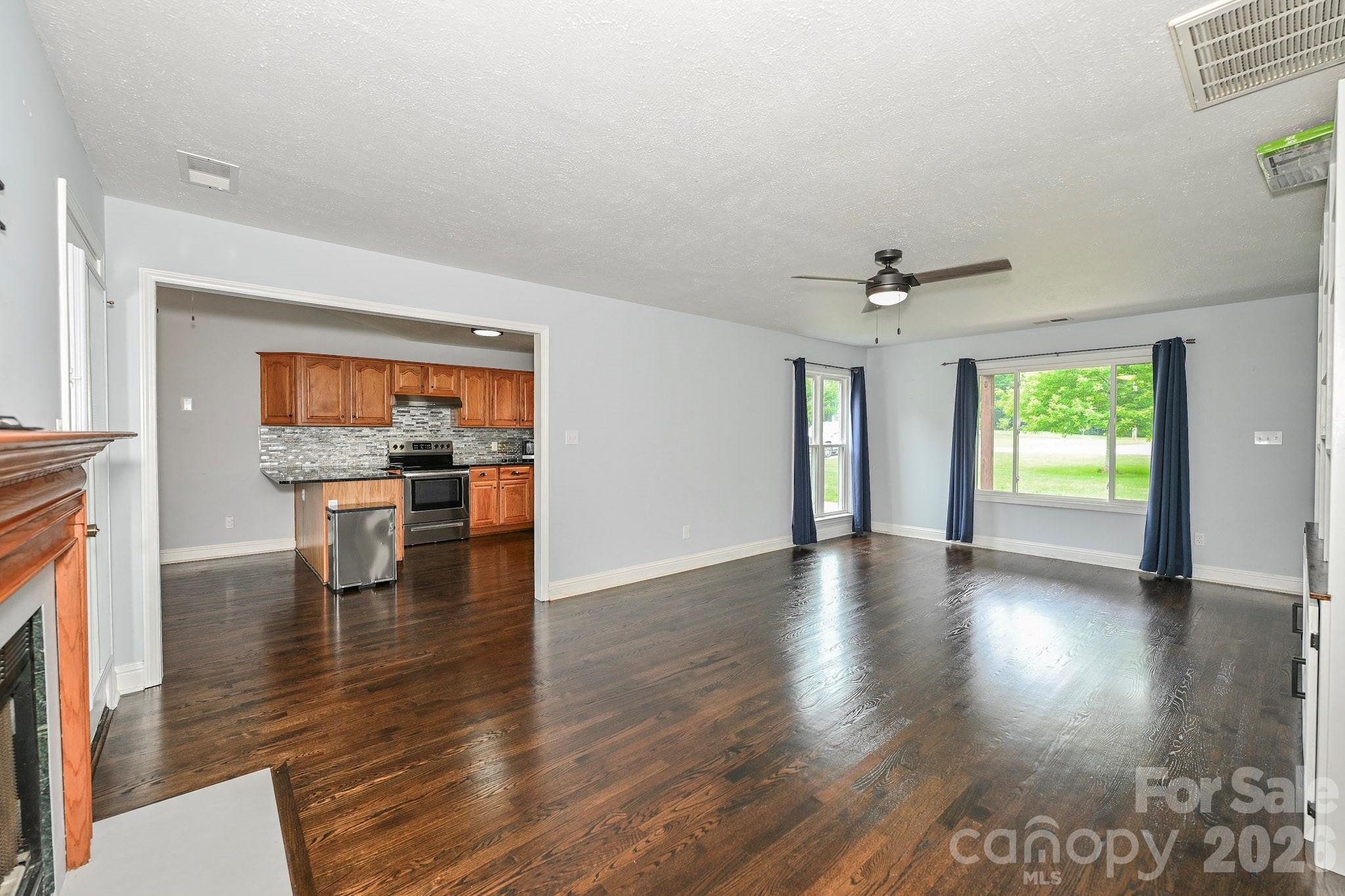 9612 Mill Grove Road Indian Trail, NC 28079 - Photo 20 of 29