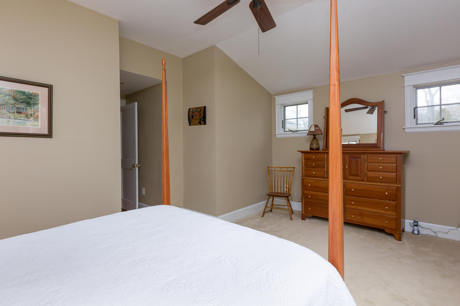 29 Sylvan Road South Portland, ME 04106 - Photo 34 of 61 29 Sylvan Rd South Portland ME-large-037