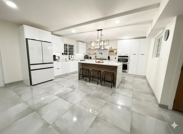 $3,500 | 5912 Harvest Hill, Dallas, TX 75230