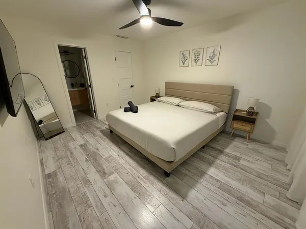 $3,500 | 5912 Harvest Hill, Dallas, TX 75230