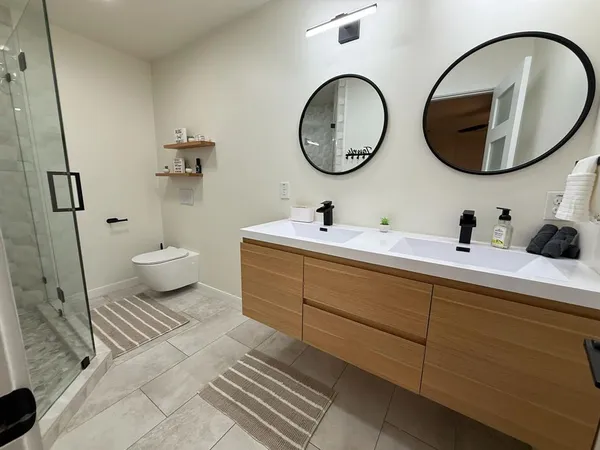 $3,500 | 5912 Harvest Hill, Dallas, TX 75230