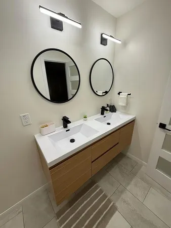 $3,500 | 5912 Harvest Hill, Dallas, TX 75230