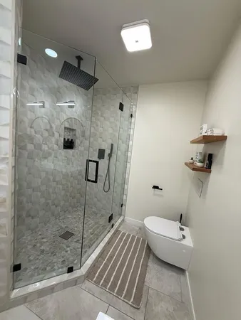 $3,500 | 5912 Harvest Hill, Dallas, TX 75230