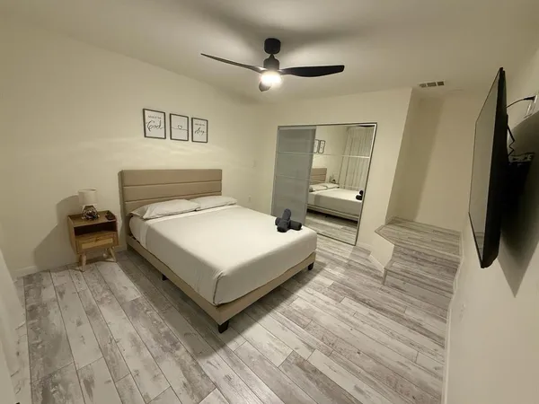 $3,500 | 5912 Harvest Hill, Dallas, TX 75230