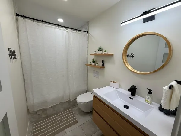 $3,500 | 5912 Harvest Hill, Dallas, TX 75230