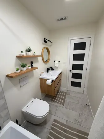 $3,500 | 5912 Harvest Hill, Dallas, TX 75230