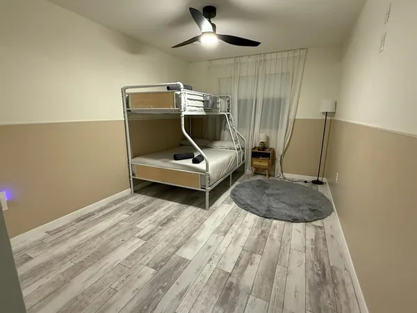 $3,500 | 5912 Harvest Hill, Dallas, TX 75230