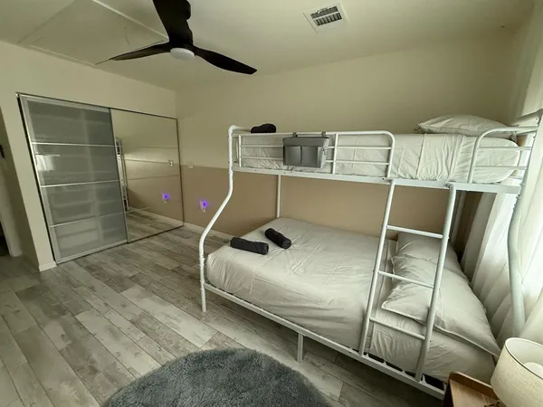 $3,500 | 5912 Harvest Hill, Dallas, TX 75230